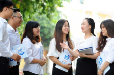 Đại học ồ ạt mở thêm ngành, tăng chỉ tiêu