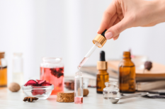 TOP 3 trường đào tạo ngành điều chế nước hoa tại Pháp