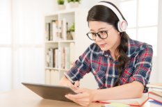 TOP 3 khóa học dạy tiếng Hàn online