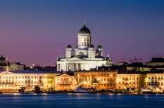 Những điểm đặc biệt ở chương trình học của ngành Kinh tế tại Phần Lan