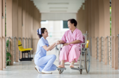 TOP 3 trường đào tạo ngành điều dưỡng tốt nhất tại Phần Lan