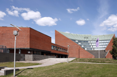 Những điều bạn cần biết về Đại học Aalto tại Phần Lan