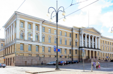 Những điều bạn cần biết về Đại học Helsinki tại Phần Lan