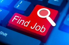 TOP 5 kênh Youtube cần phải xem trong hành trình tìm việc và đi làm