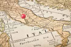 Du học Ý nên học ngành gì?