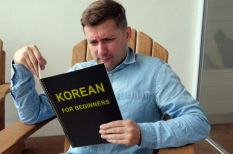 Tổng hợp từ vựng tiếng hàn thông dụng về chủ đề thời tiết