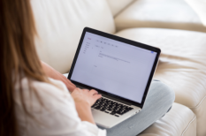 Viết cover letter thu hút bằng phương pháp STAR