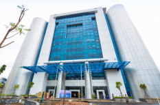 Năm 2022 Trường ĐH Kinh tế quốc dân tuyển sinh đại học như thế nào?