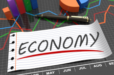 TOP 5 trường đào tạo ngành kinh tế tốt nhất tại Ý