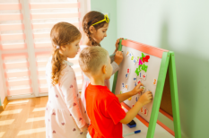 TOP 8 Phương pháp dạy con tự học toán hiệu quả