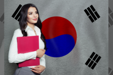 TOP 6 trung tâm luyện thi TOPIK tại TP.HCM