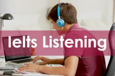 TOP 5 cách học IELTS listening hiệu quả