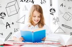 Tất tần tật kiến thức về câu điều kiện nâng cao