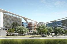 Học phí Đại học Y khoa Phạm Ngọc Thạch dự kiến tăng mạnh