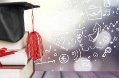 Có nên lựa chọn học thạc sĩ tại Pháp không?