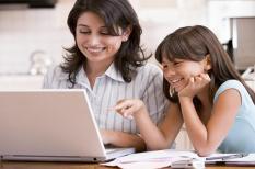 Phương pháp dạy con học ngoại ngữ hiệu quả