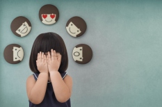 TOP 4 cách dạy trẻ làm chủ cảm xúc mà cha mẹ nên biết