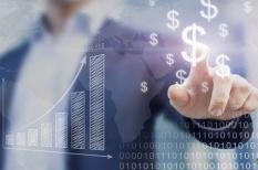 Những điều bạn nên biết về du học ngành kinh tế tại Ý