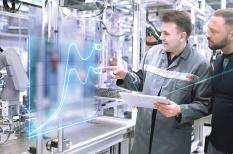Những điều bạn nên biết về du học ngành tự động hóa tại Ý