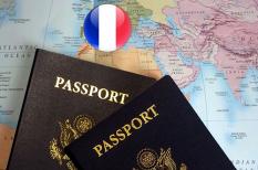 Làm sao để phỏng vấn visa du học Pháp thành công?