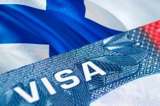 Kinh nghiệm xin visa du học Phần Lan thành công