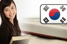 Những khóa học dạy tiếng Hàn giao tiếp tốt nhất hiện nay
