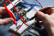 Du học Phần Lan: chọn ngành kỹ thuật - công nghệ có đúng?