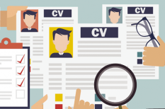 TOP 7 lưu ý quan trọng khi viết CV xin việc
