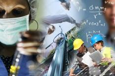 Những điều bạn cần biết về du học ngành Kỹ thuật và Công nghệ tại Ý