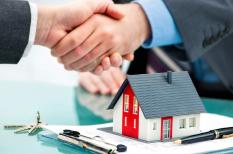 Những điều cần biết khi thuê hoặc mua nhà tại Pháp