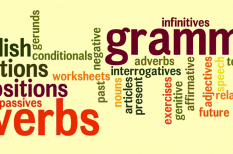 Tổng hợp tất tần tật kiến thức 4 thì hiện tại trong tiếng Anh