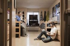 Những điều bạn nên biết về thuê trọ tại Ý