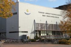 Những điều bạn cần biết về Đại học Turku tại Phần Lan