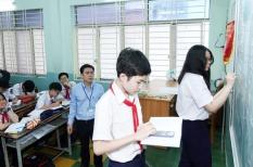 Cập nhật kế hoạch tuyển sinh ngoại ngữ lớp 10 ở TP HCM năm 2022