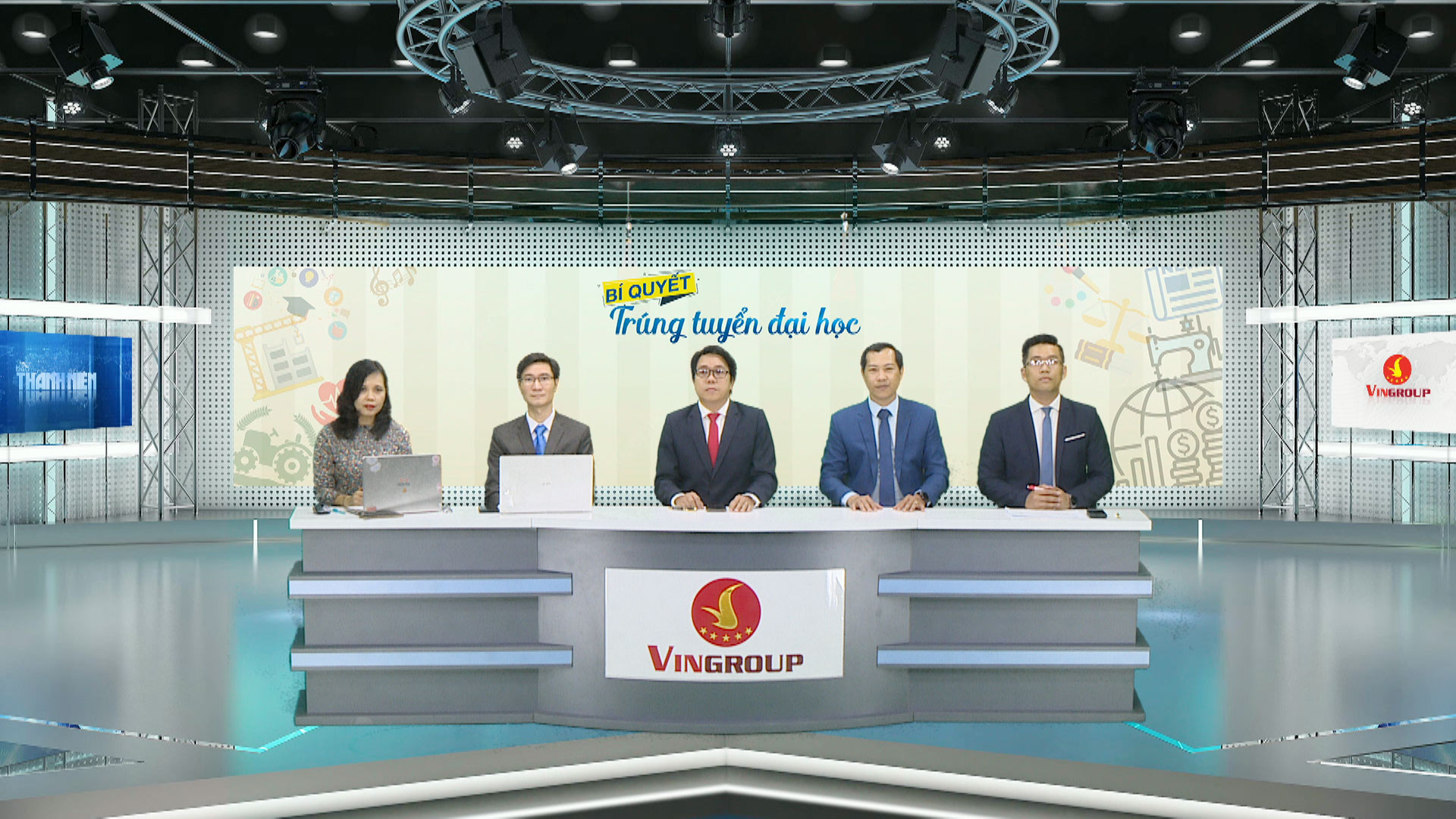 Quy định mới về điểm ưu tiên khu vực thí sinh cần biết - Ảnh 1