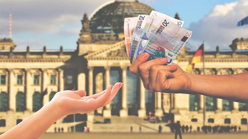 Những điều bạn cần biết về chi phí du học Phần Lan - Ảnh 1