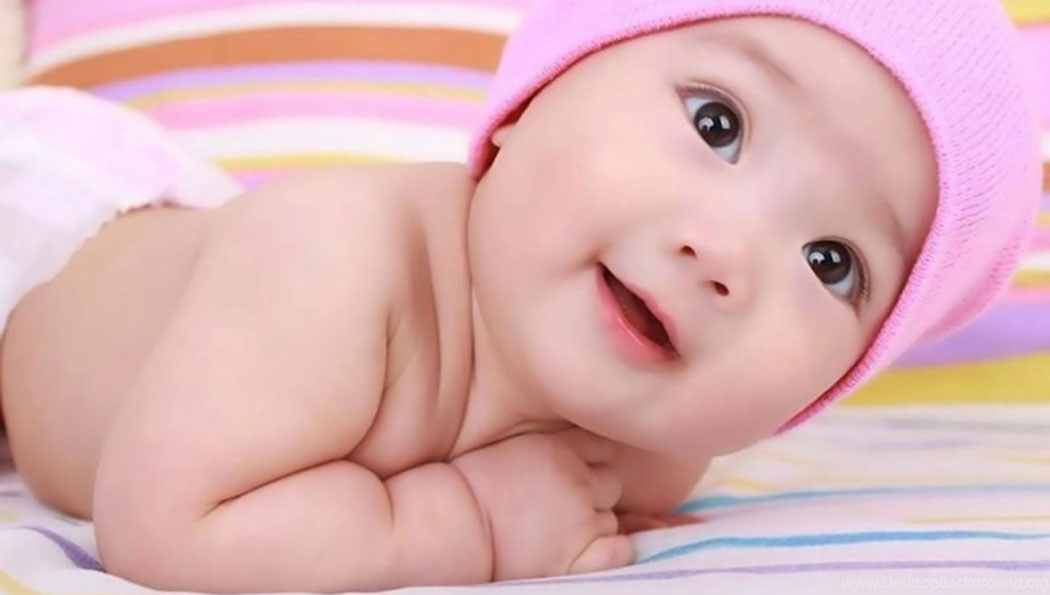 5 cách giúp mẹ chăm sóc cho làn da của bé - Ảnh 5