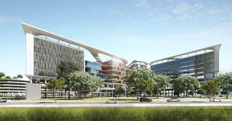 Học phí Đại học Y khoa Phạm Ngọc Thạch dự kiến tăng mạnh