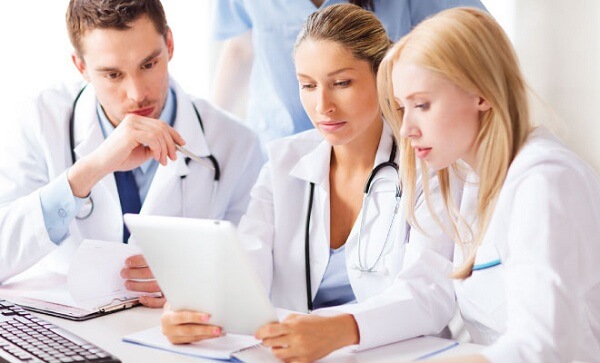 TOP 4 trường đào tạo ngành y dược tốt nhất tại Ý