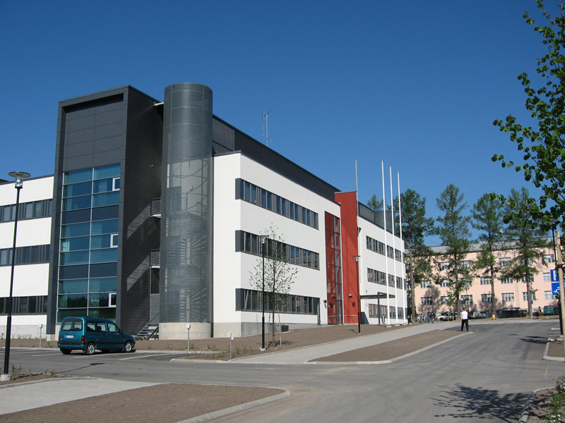 TOP 3 trường đào tạo ngành du lịch tốt nhất tại Phần Lan - Ảnh 2