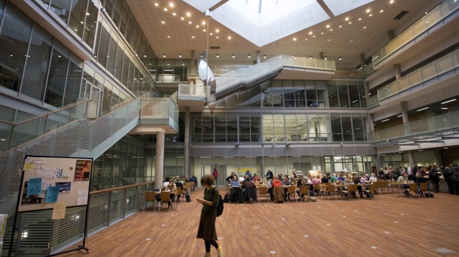 TOP 3 trường đào tạo ngành du lịch tốt nhất tại Phần Lan - Ảnh 3