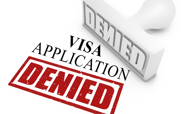 Làm sao để phỏng vấn visa du học Pháp thành công? - Ảnh 2