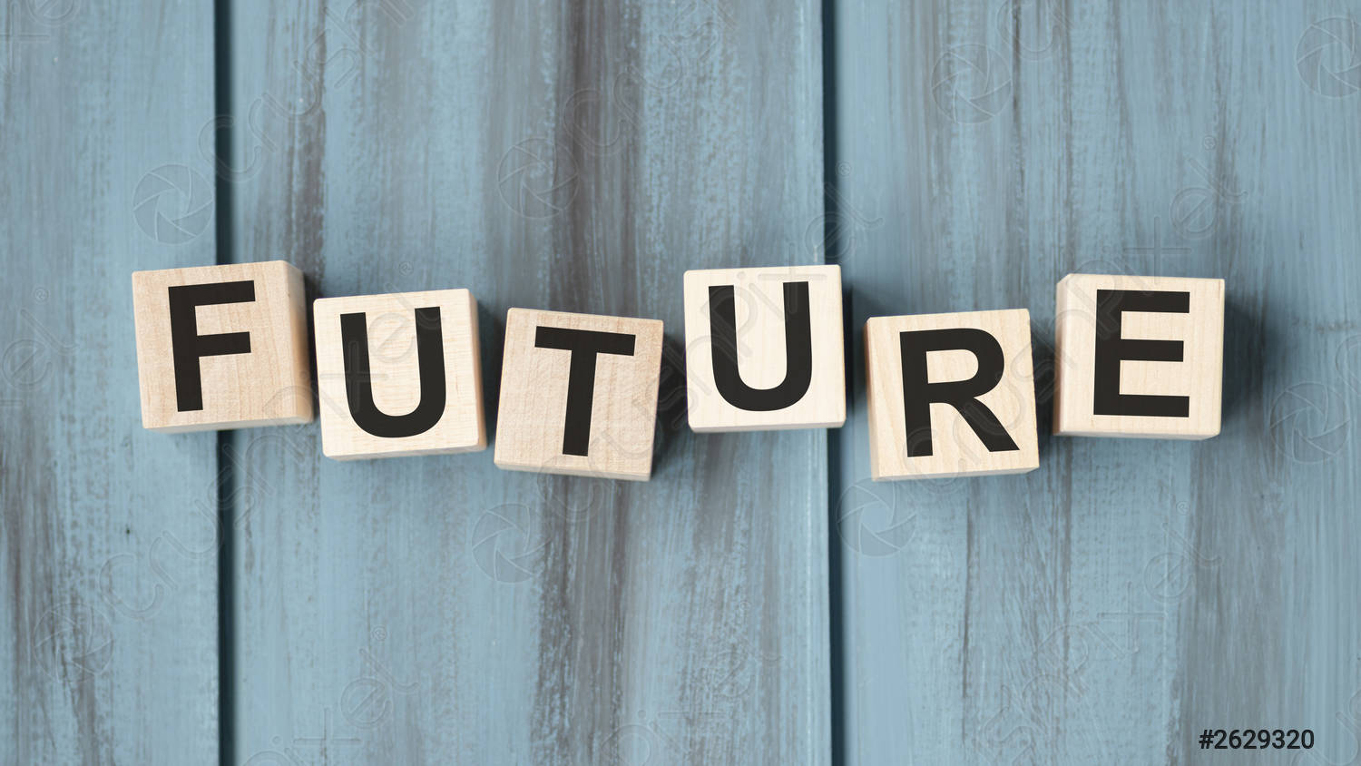 Bài tập luyện tập nhớ kiến thức về 4 thì tương lai trong Tiếng Anh