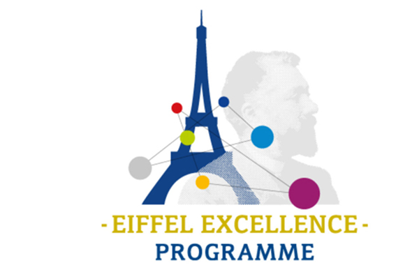 Tổng hợp những học bổng du học nước Pháp hấp dẫn nhất - Ảnh 2