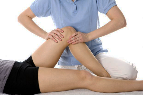 5 ngành nghề hiện đang thiếu hụt nhân lực tại Pháp - Ảnh 1