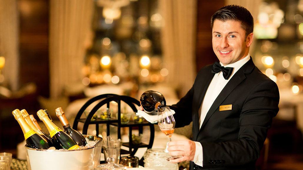 5 ngành nghề hiện đang thiếu hụt nhân lực tại Pháp