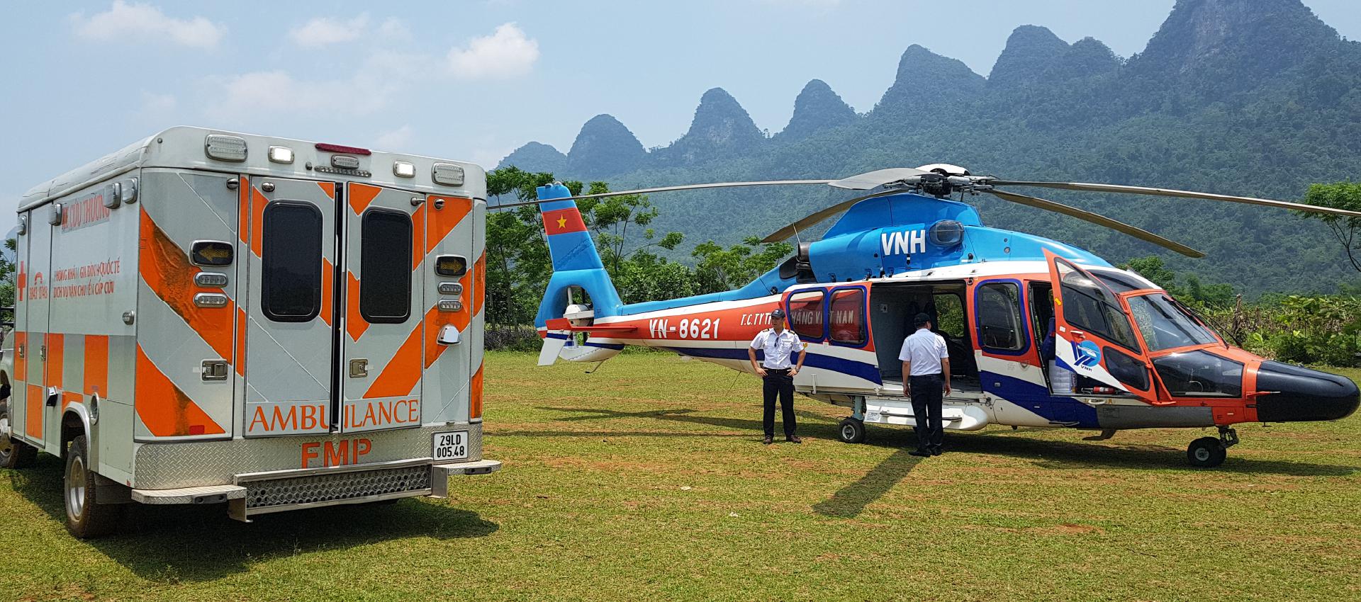 5 ngành nghề hiện đang thiếu hụt nhân lực tại Pháp - Ảnh 3