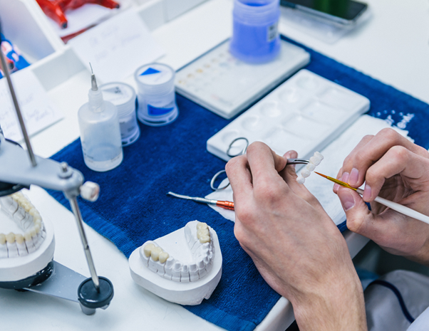 5 ngành nghề hiện đang thiếu hụt nhân lực tại Pháp - Ảnh 5