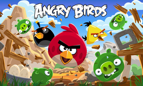 Du học Phần Lan: chọn ngành kỹ thuật - công nghệ có đúng? - Ảnh 1