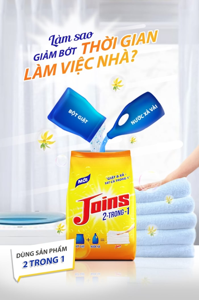 Bí kíp làm sạch vết mực trên áo trắng học sinh cực dễ - Ảnh 2